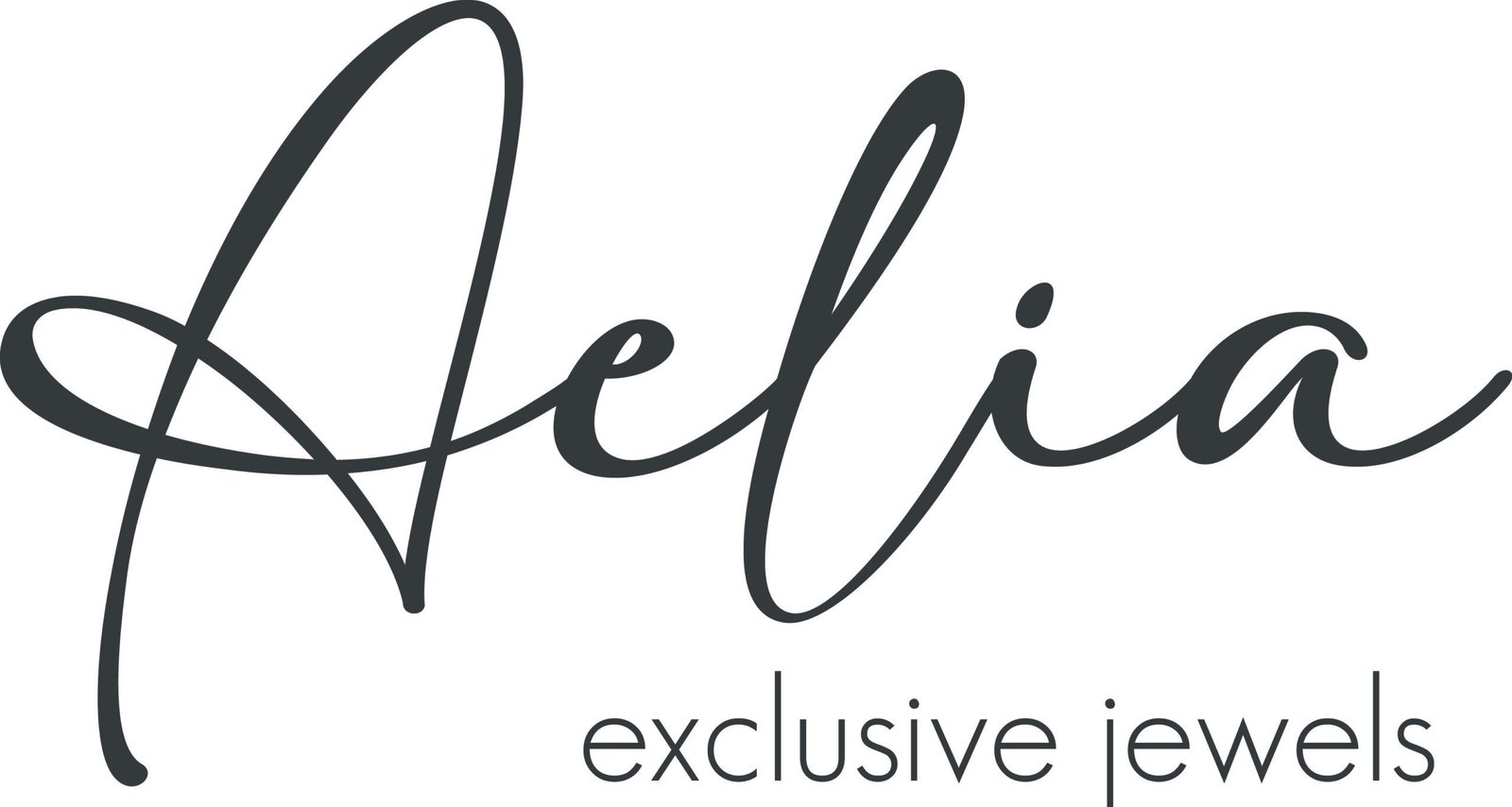 Aelia Exclusive Jewelery