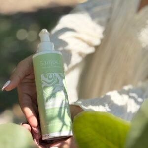 Pistachio Royal Body Lotion 250ml
