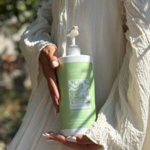 Pistachio Royal Shower Gel 1000ml